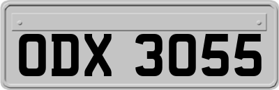 ODX3055