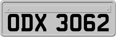 ODX3062