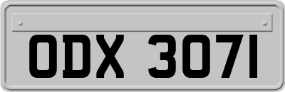 ODX3071