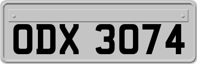 ODX3074