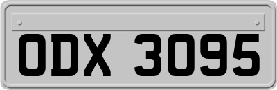 ODX3095