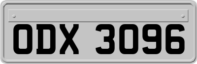 ODX3096