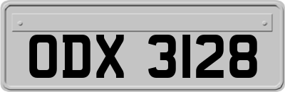 ODX3128