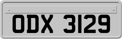 ODX3129