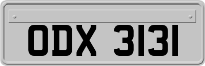 ODX3131