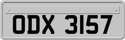ODX3157