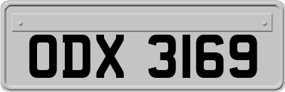 ODX3169