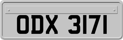ODX3171