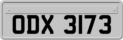 ODX3173