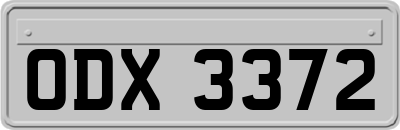 ODX3372