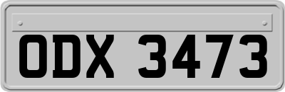 ODX3473