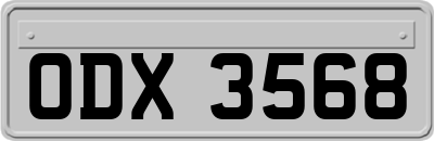 ODX3568