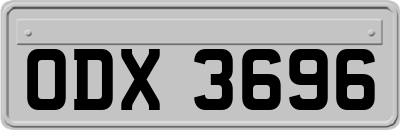 ODX3696