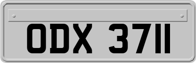 ODX3711