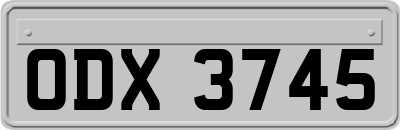 ODX3745