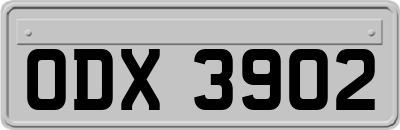 ODX3902