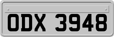 ODX3948