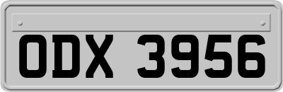 ODX3956