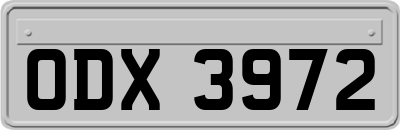 ODX3972
