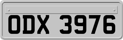 ODX3976