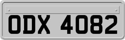 ODX4082