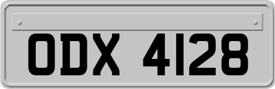 ODX4128