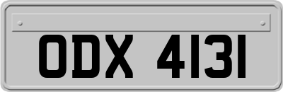 ODX4131