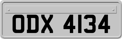 ODX4134