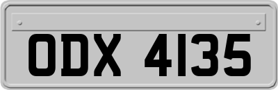 ODX4135