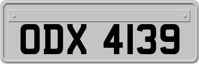ODX4139