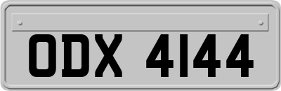 ODX4144