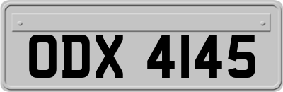 ODX4145