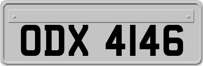 ODX4146