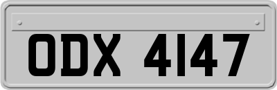 ODX4147