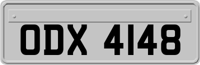 ODX4148