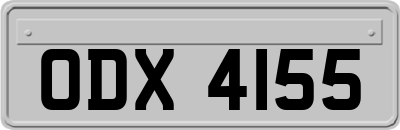 ODX4155