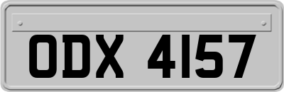 ODX4157