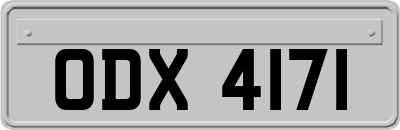 ODX4171