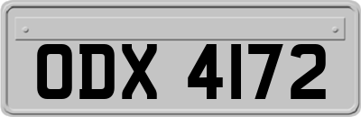 ODX4172