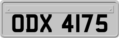 ODX4175