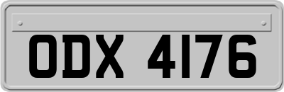 ODX4176