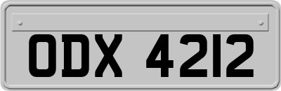 ODX4212