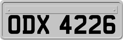 ODX4226