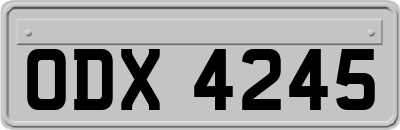 ODX4245