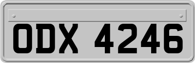 ODX4246