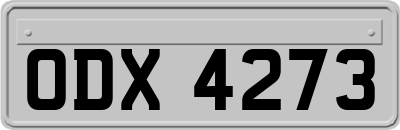 ODX4273