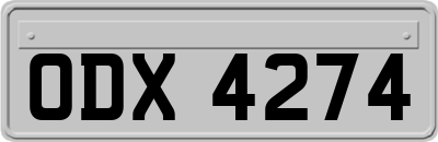 ODX4274