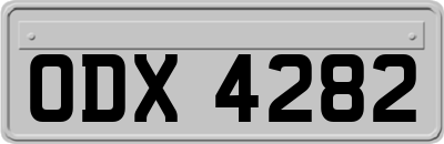 ODX4282