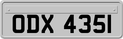ODX4351