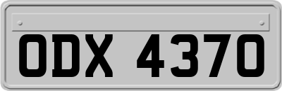 ODX4370